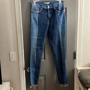 PacSun Jeans